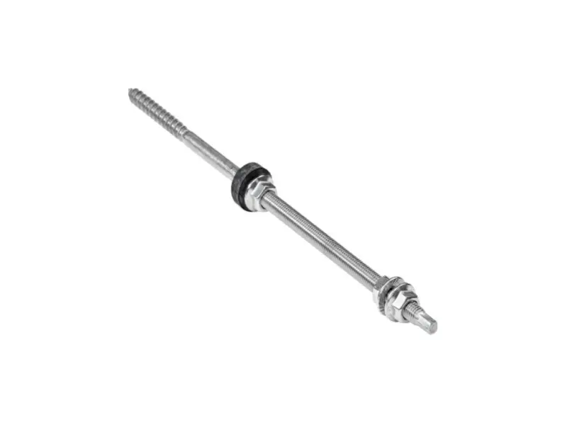 224254_KVDDSH M10X200 KOMPLET